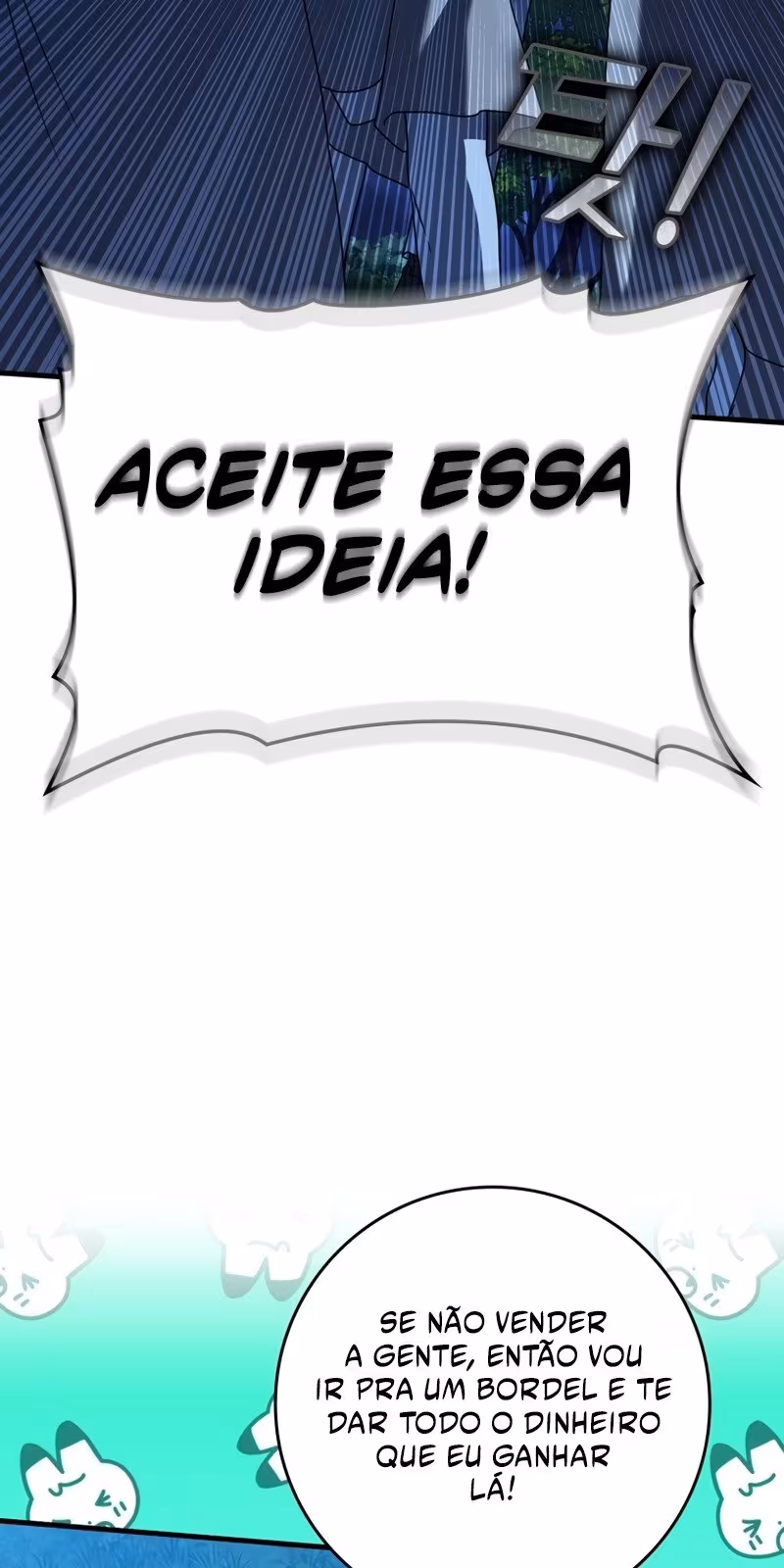 Página do Capítulo 39