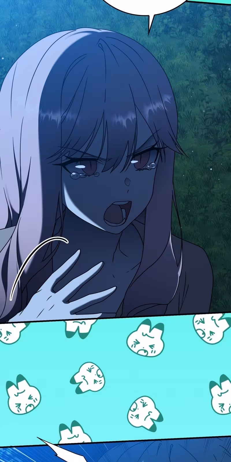 Página do Capítulo 39