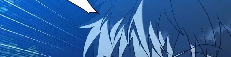 Página do Capítulo 39