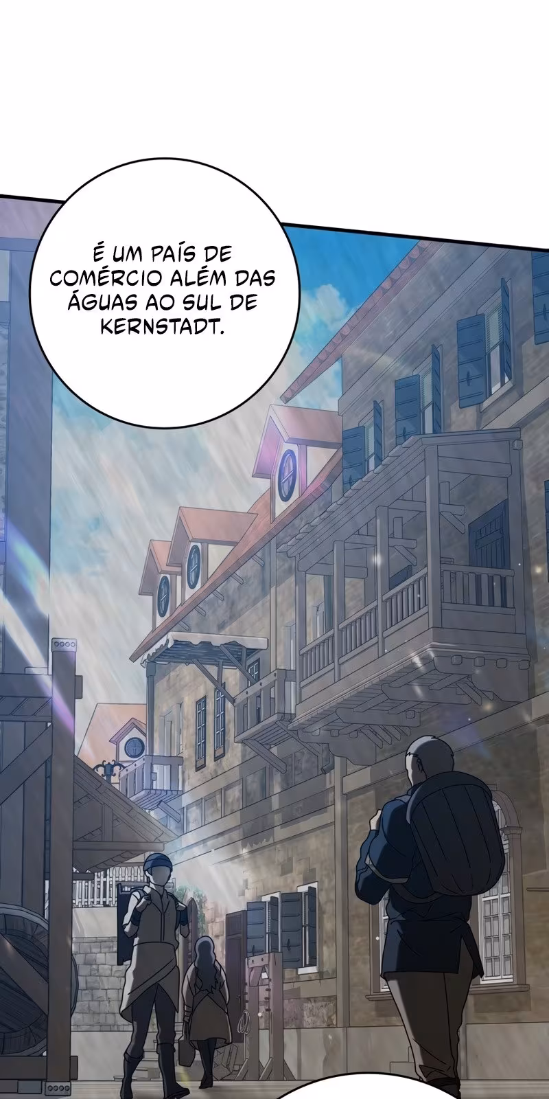 Página do Capítulo 39