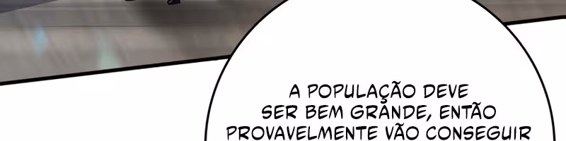 Página do Capítulo 39