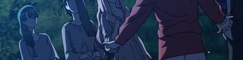 Página do Capítulo 39