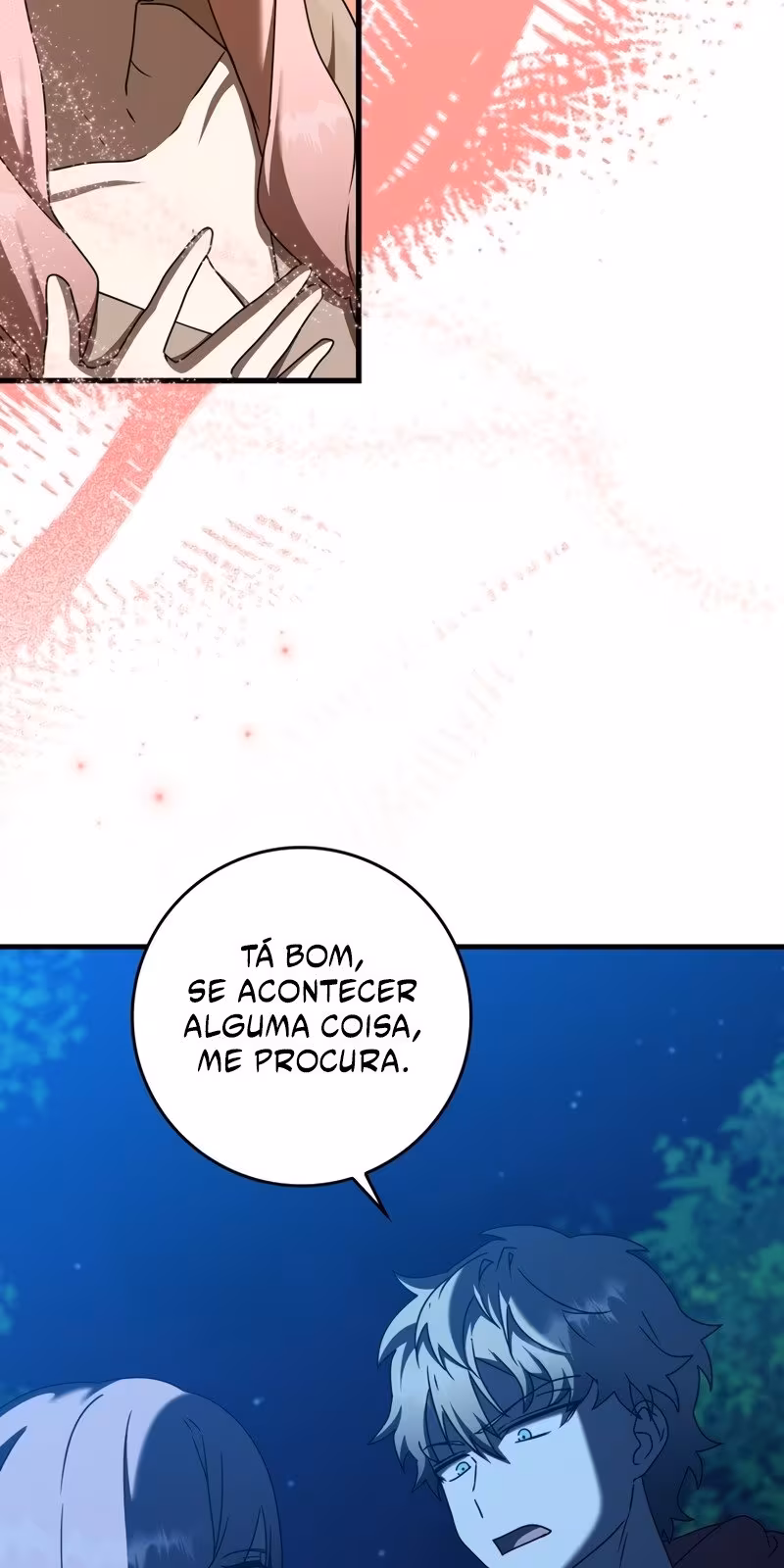 Página do Capítulo 39