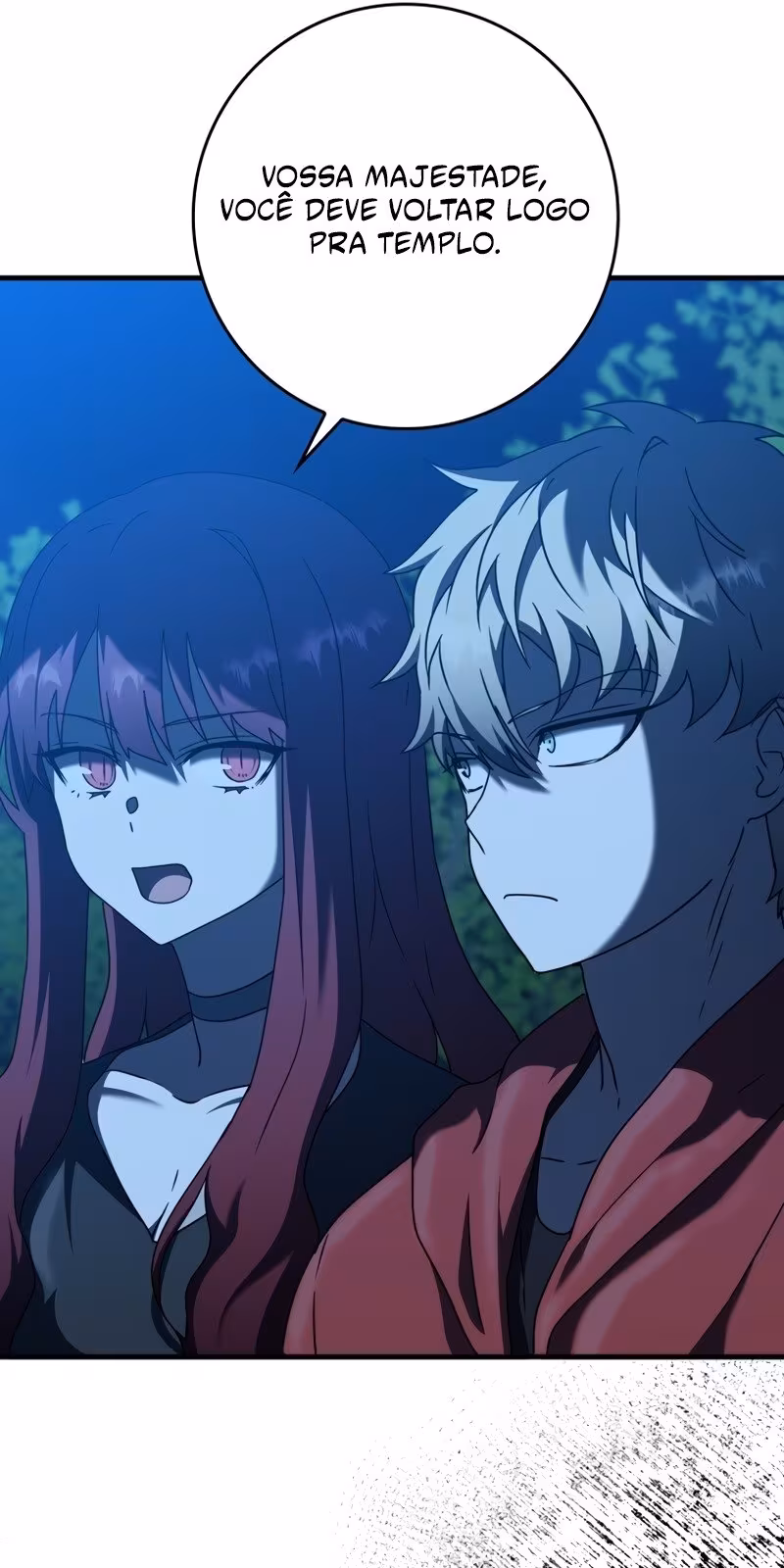 Página do Capítulo 39