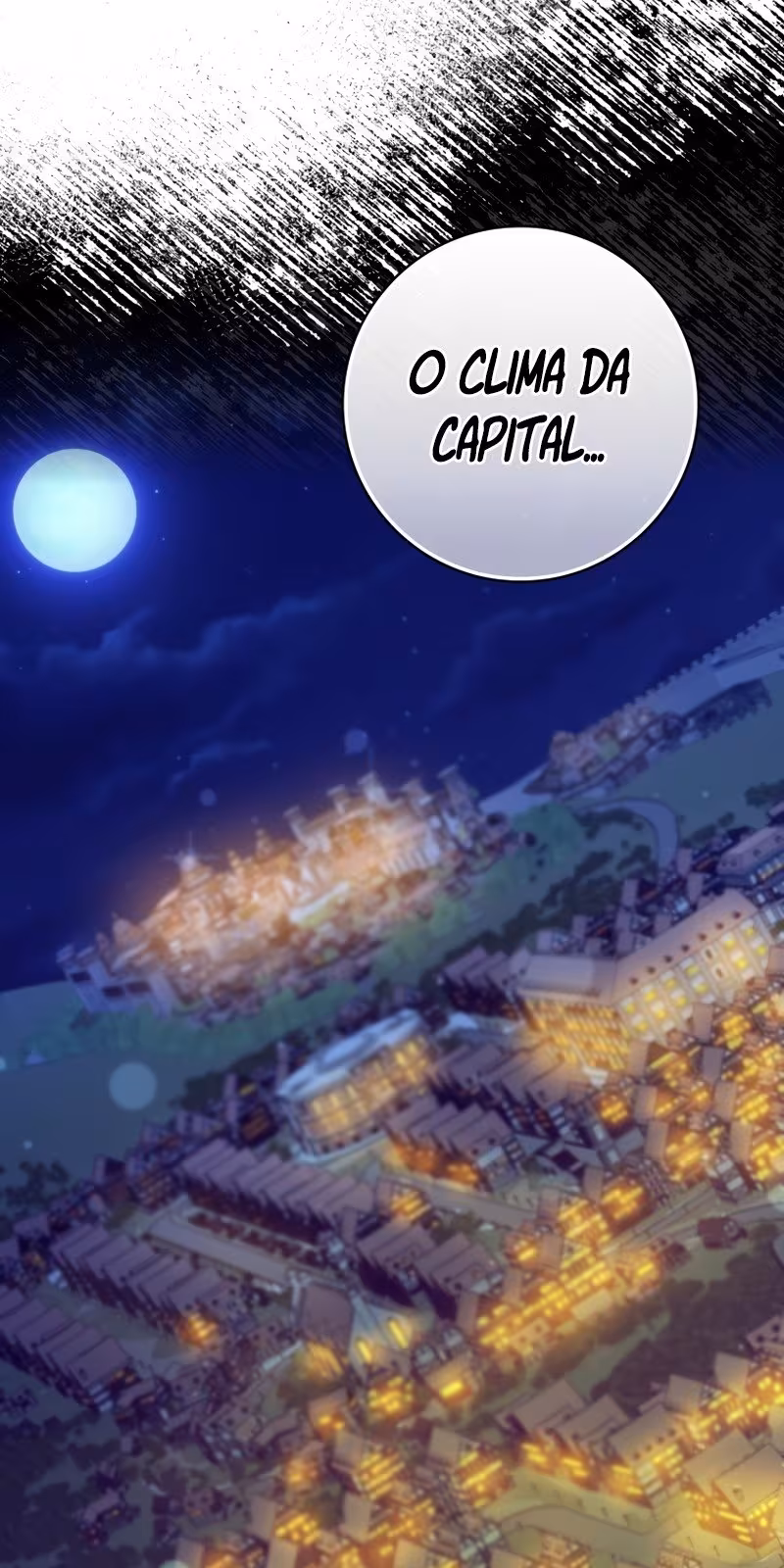 Página do Capítulo 39