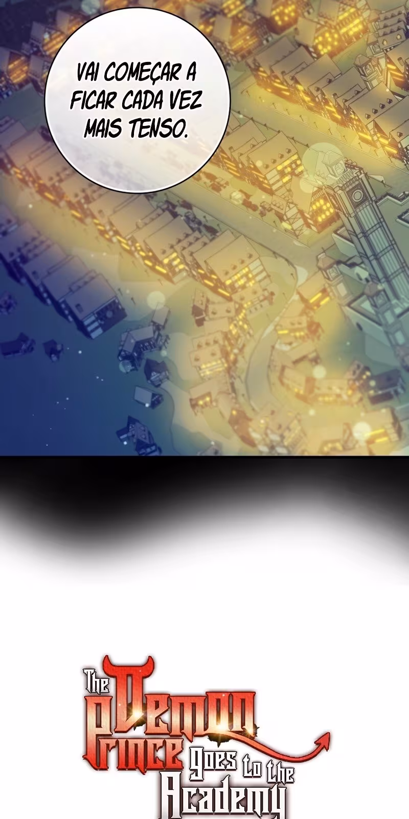 Página do Capítulo 39