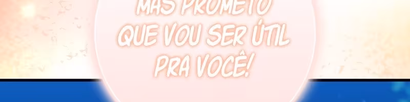 Página do Capítulo 39