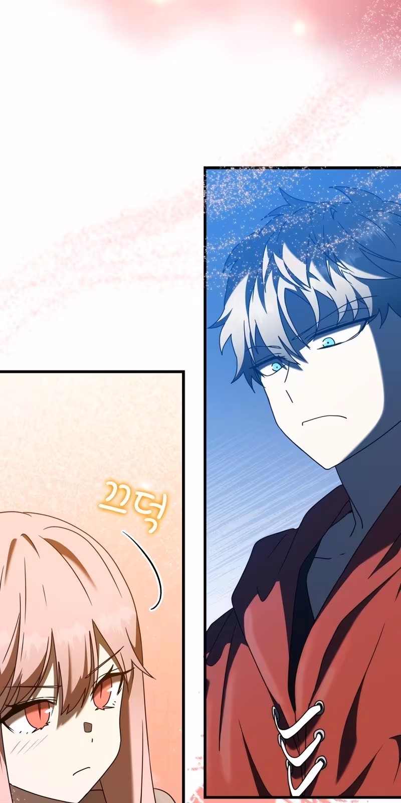 Página do Capítulo 39