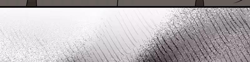 Página do Capítulo 39