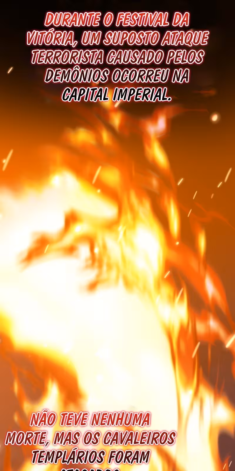 Página do Capítulo 39