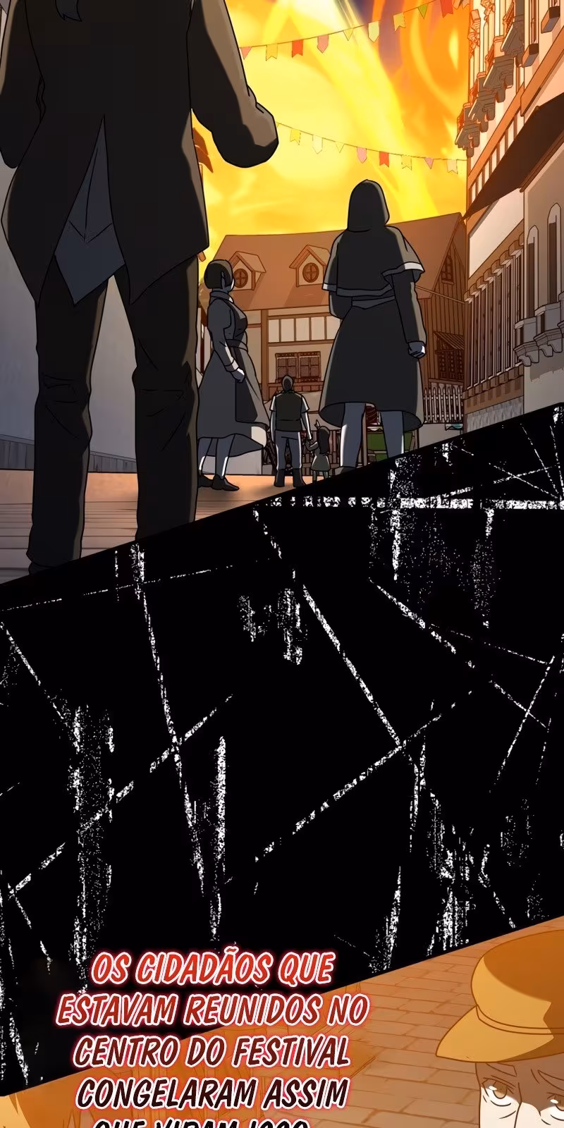 Página do Capítulo 39