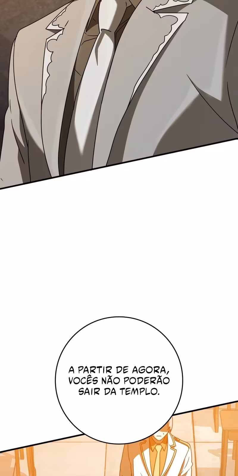 Página do Capítulo 39