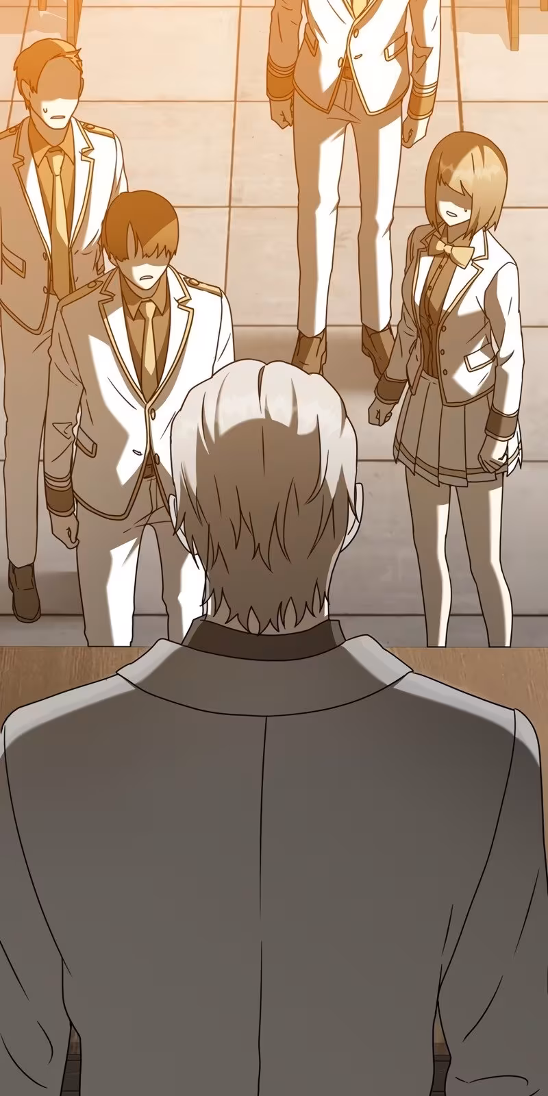 Página do Capítulo 39