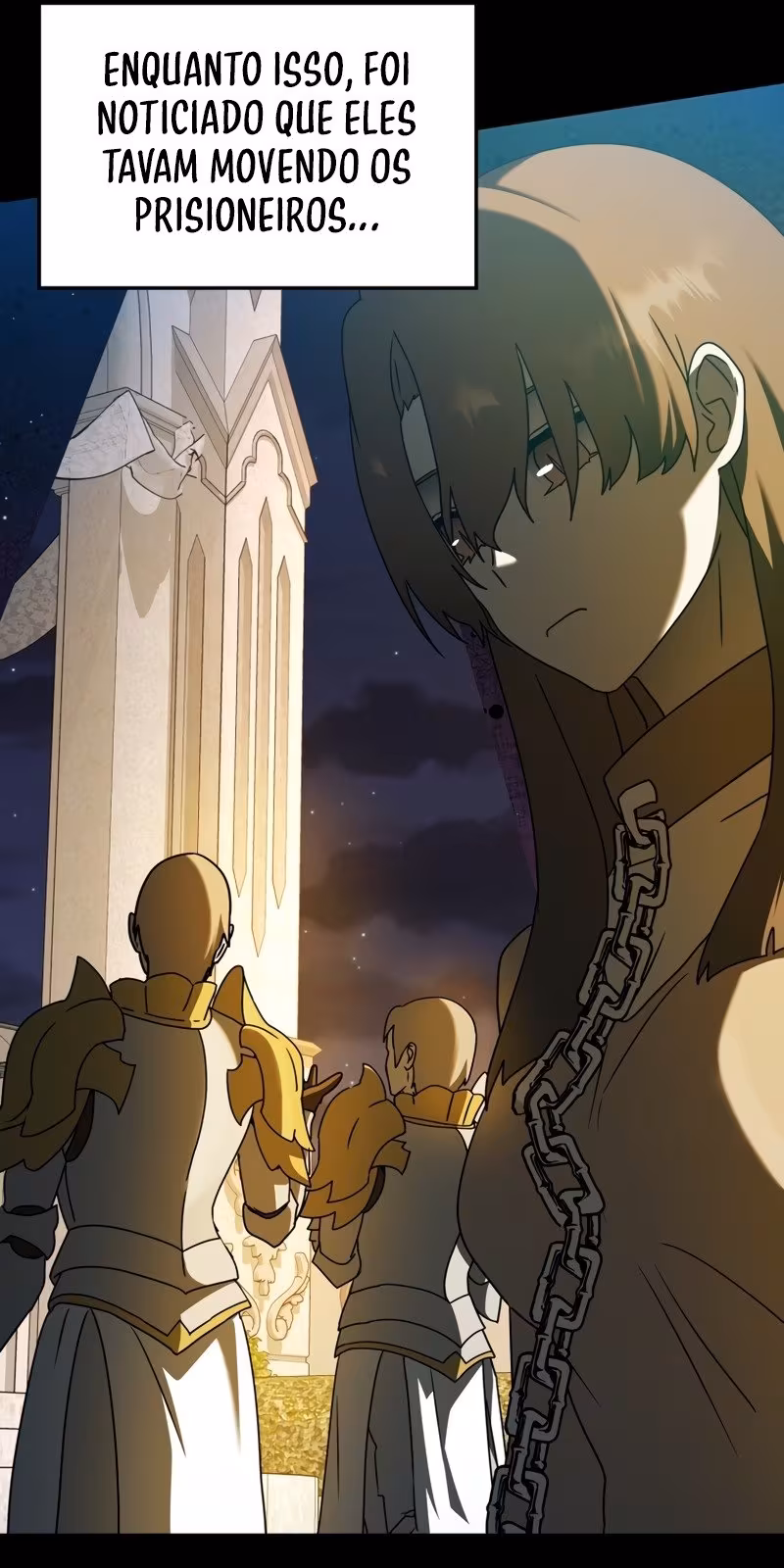 Página do Capítulo 39