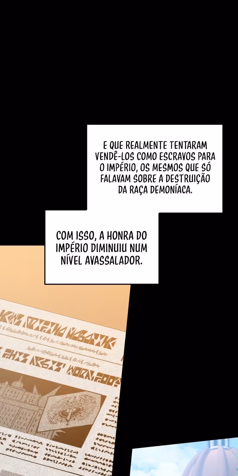 Página do Capítulo 39