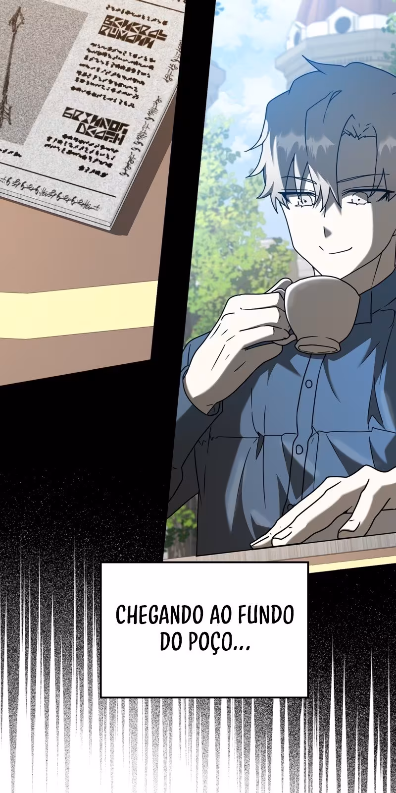 Página do Capítulo 39