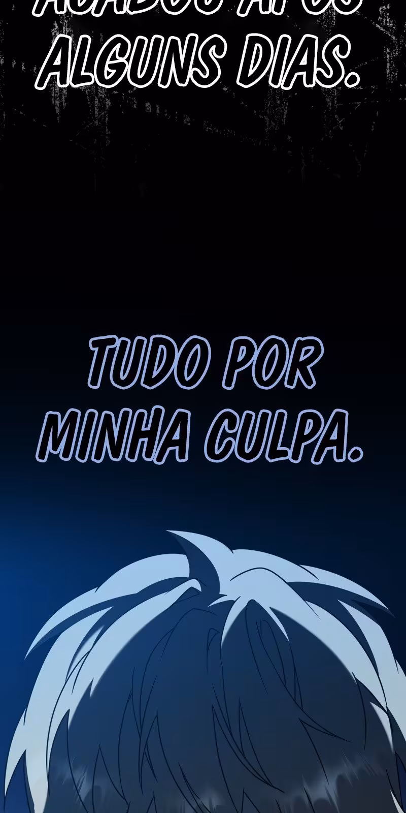 Página do Capítulo 39