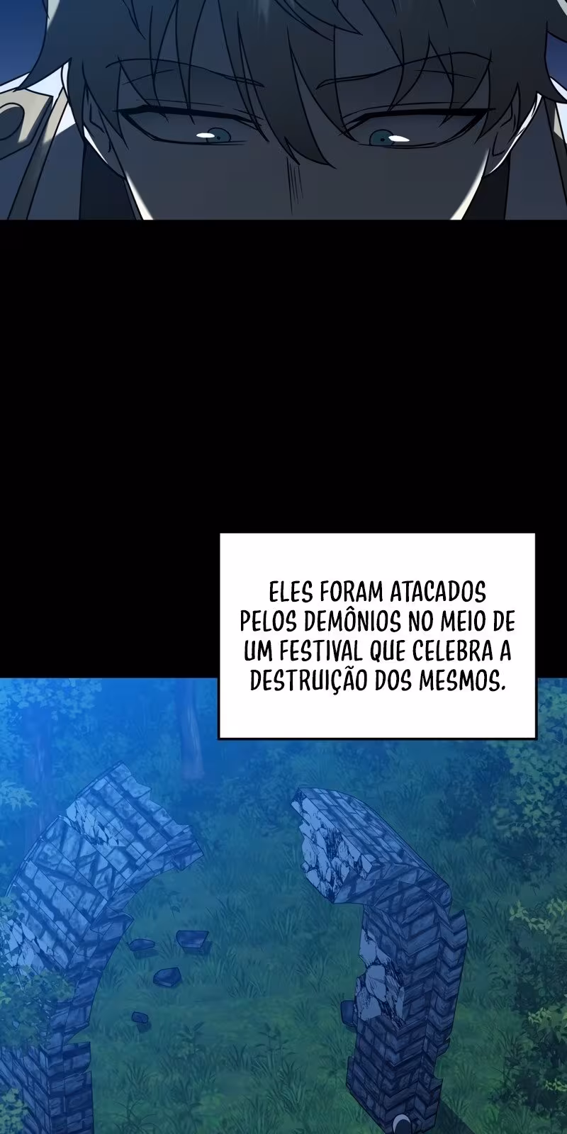 Página do Capítulo 39