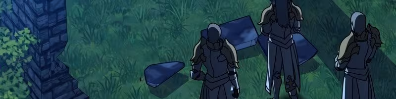 Página do Capítulo 39