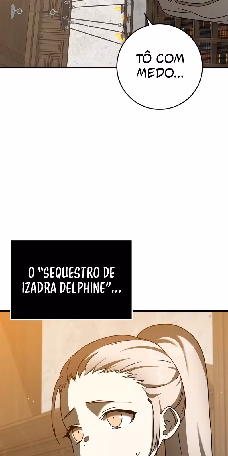 Página do Capítulo 39