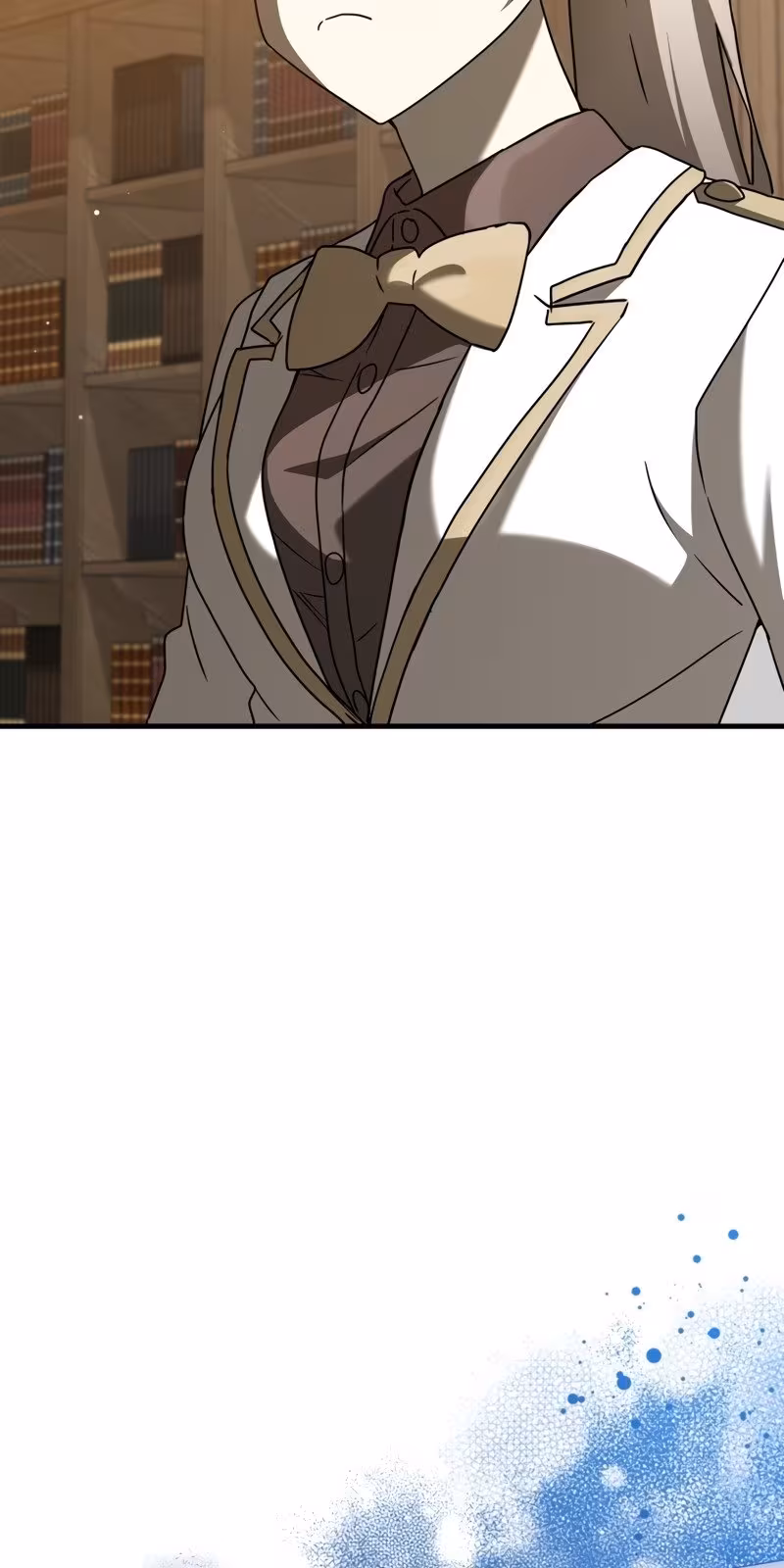 Página do Capítulo 39