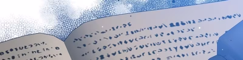 Página do Capítulo 39