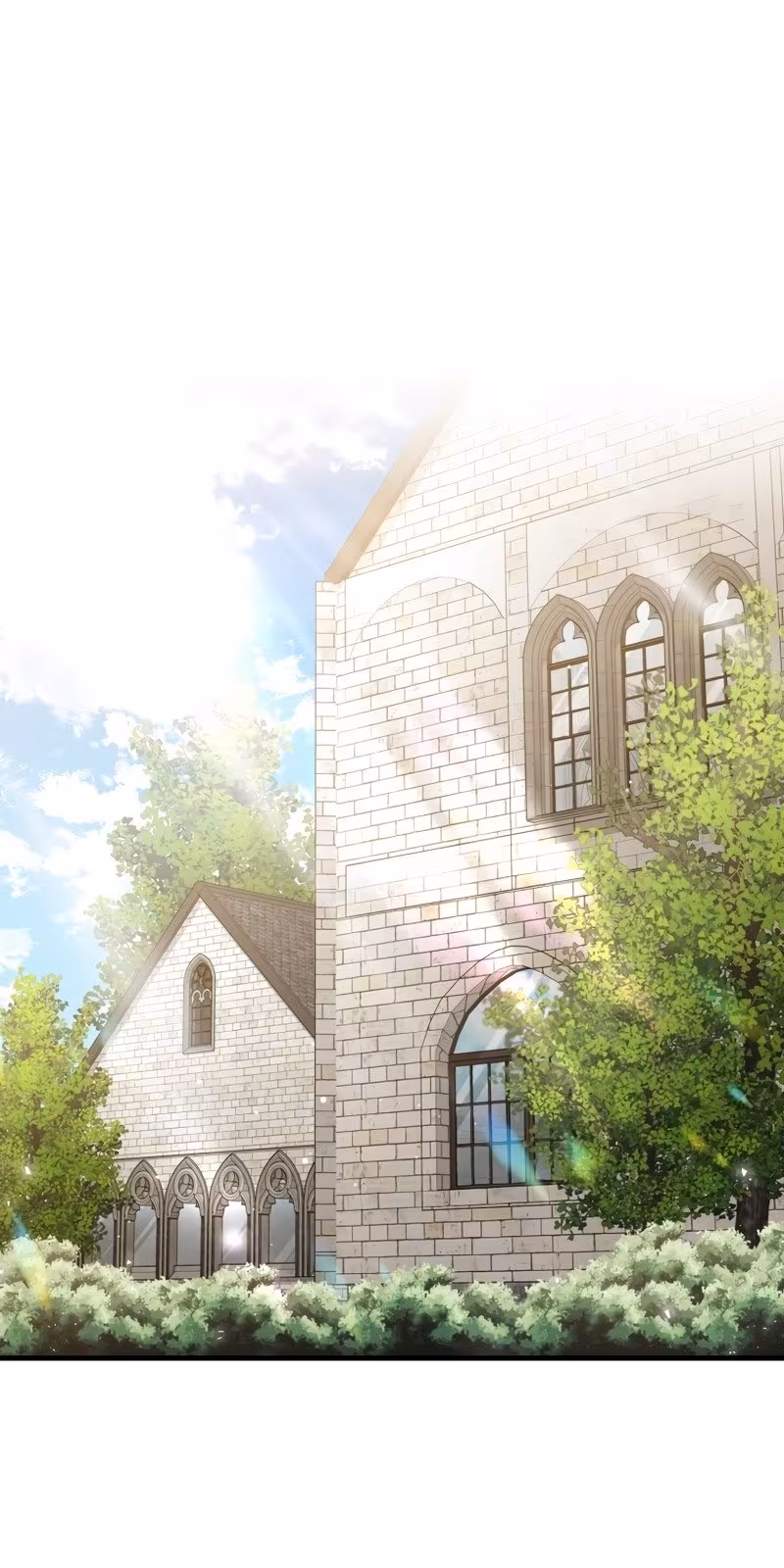 Página do Capítulo 39