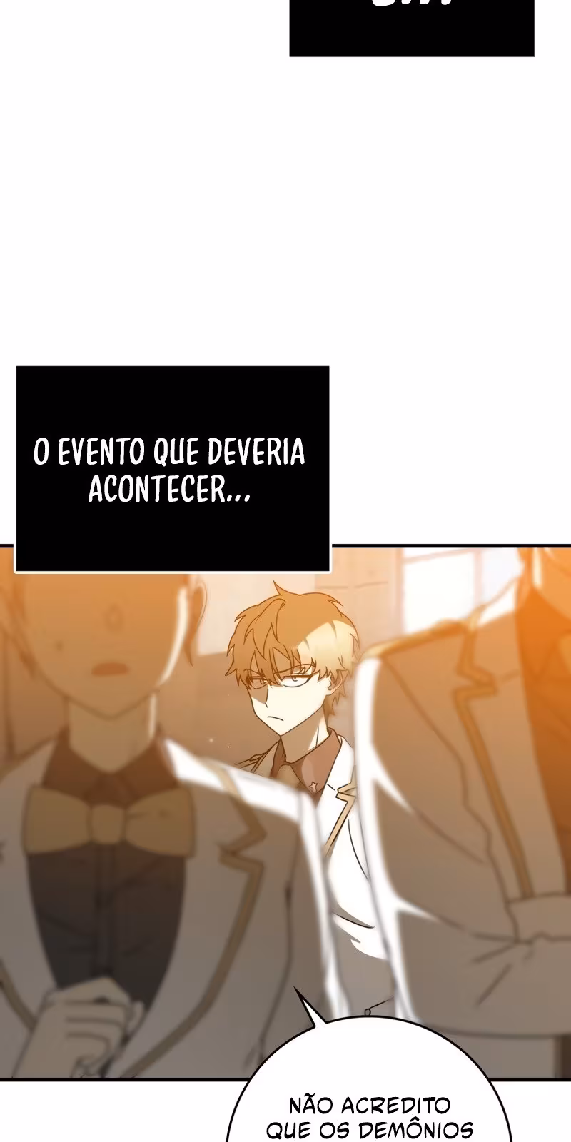 Página do Capítulo 39