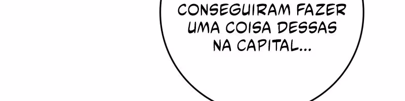 Página do Capítulo 39