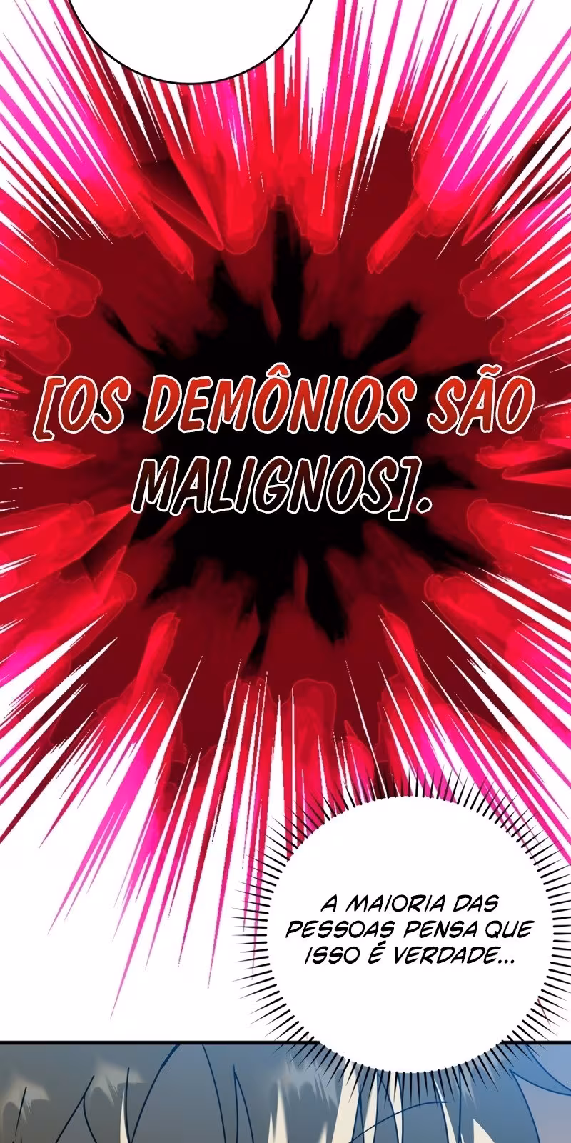 Página do Capítulo 39