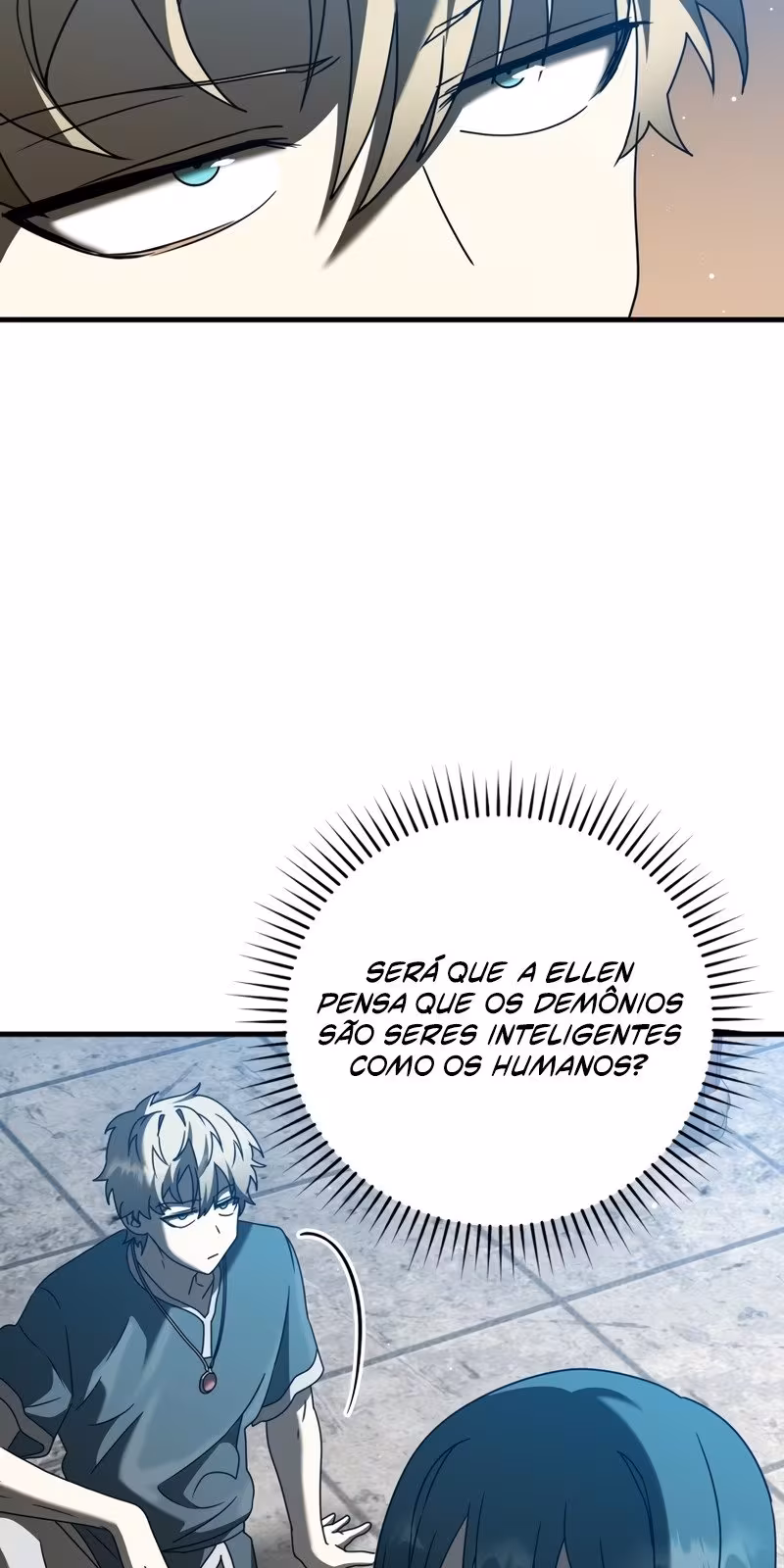 Página do Capítulo 39