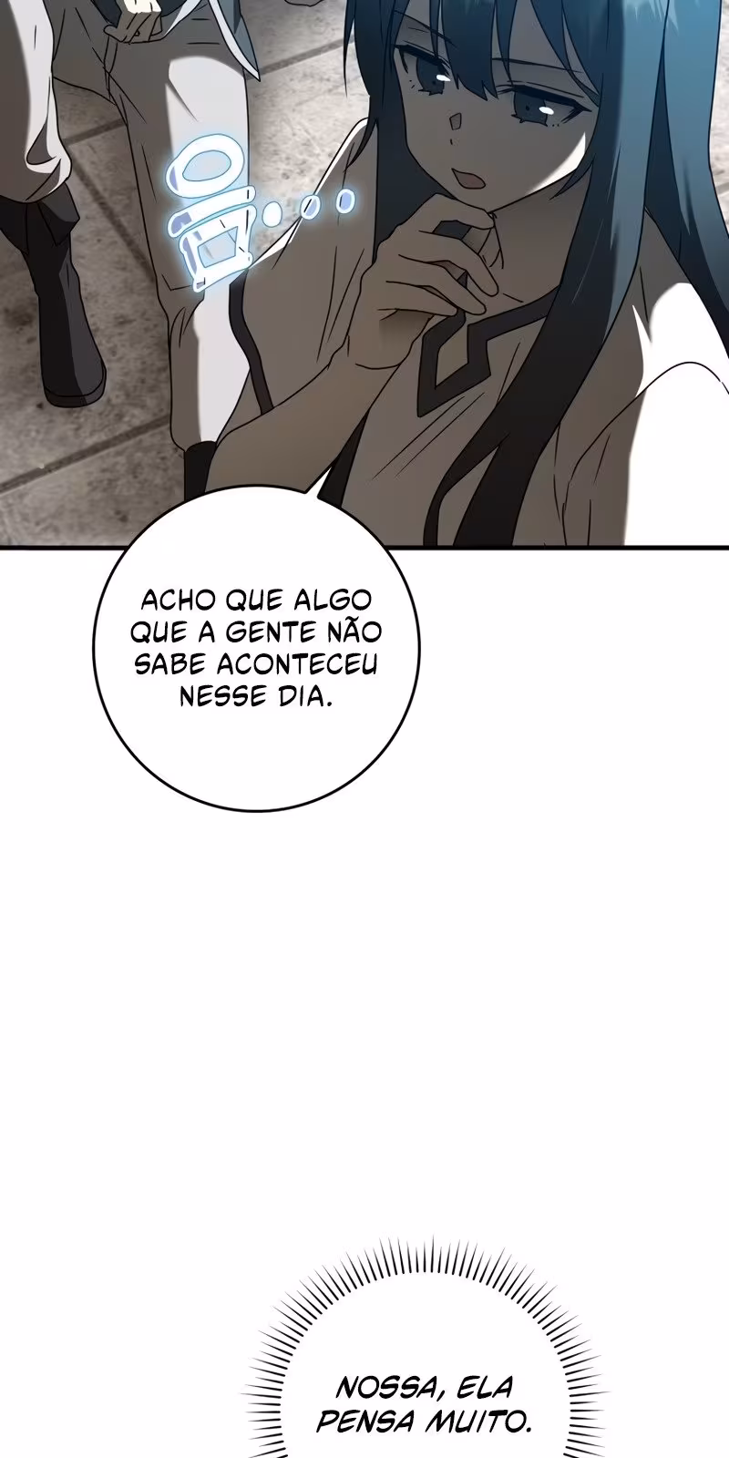 Página do Capítulo 39