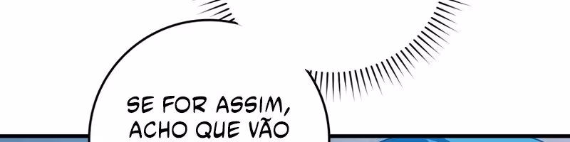 Página do Capítulo 39