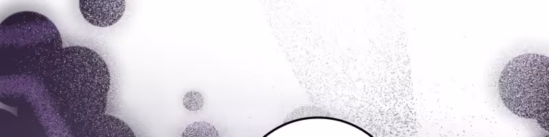 Página do Capítulo 39