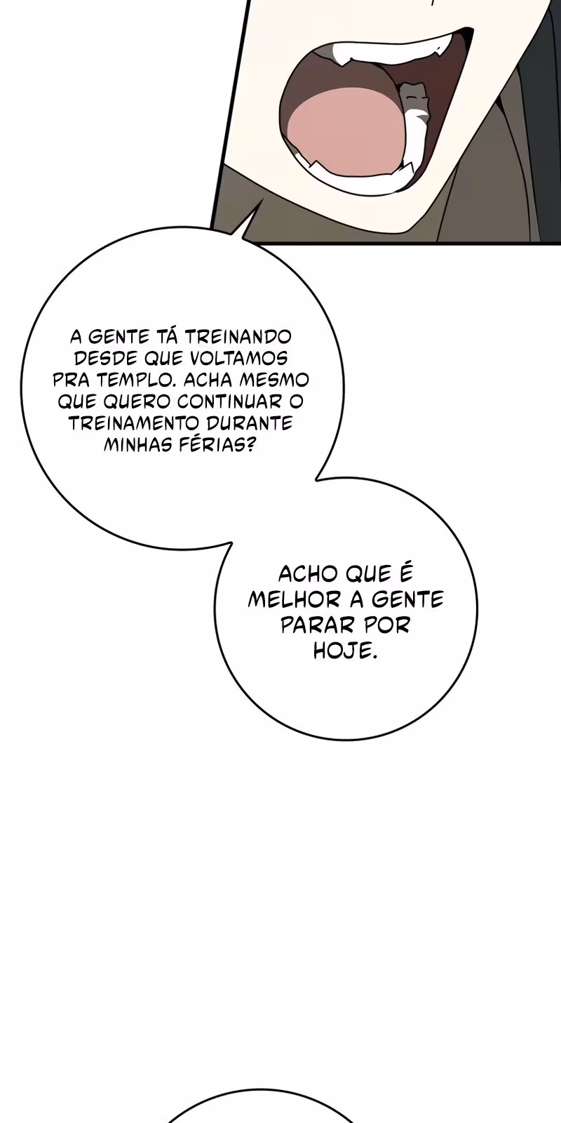 Página do Capítulo 39