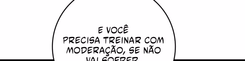 Página do Capítulo 39