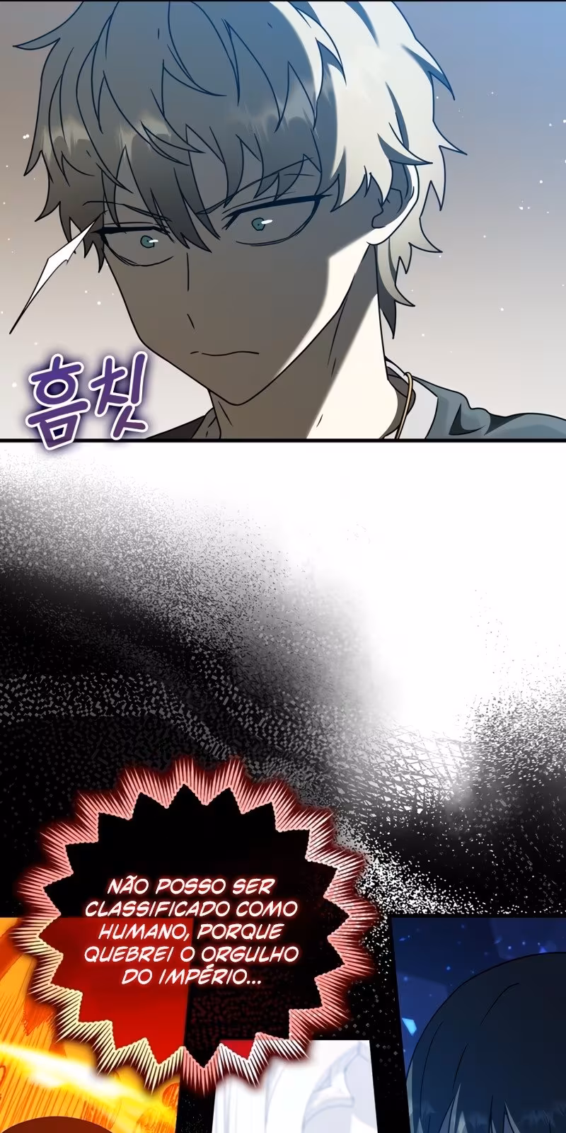 Página do Capítulo 39