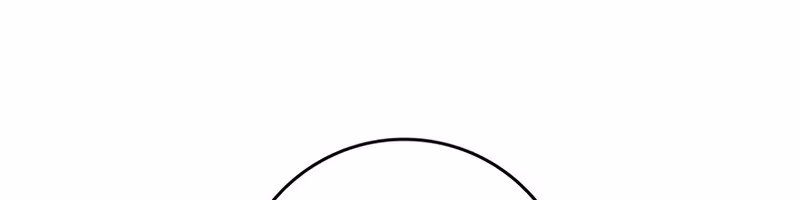 Página do Capítulo 39