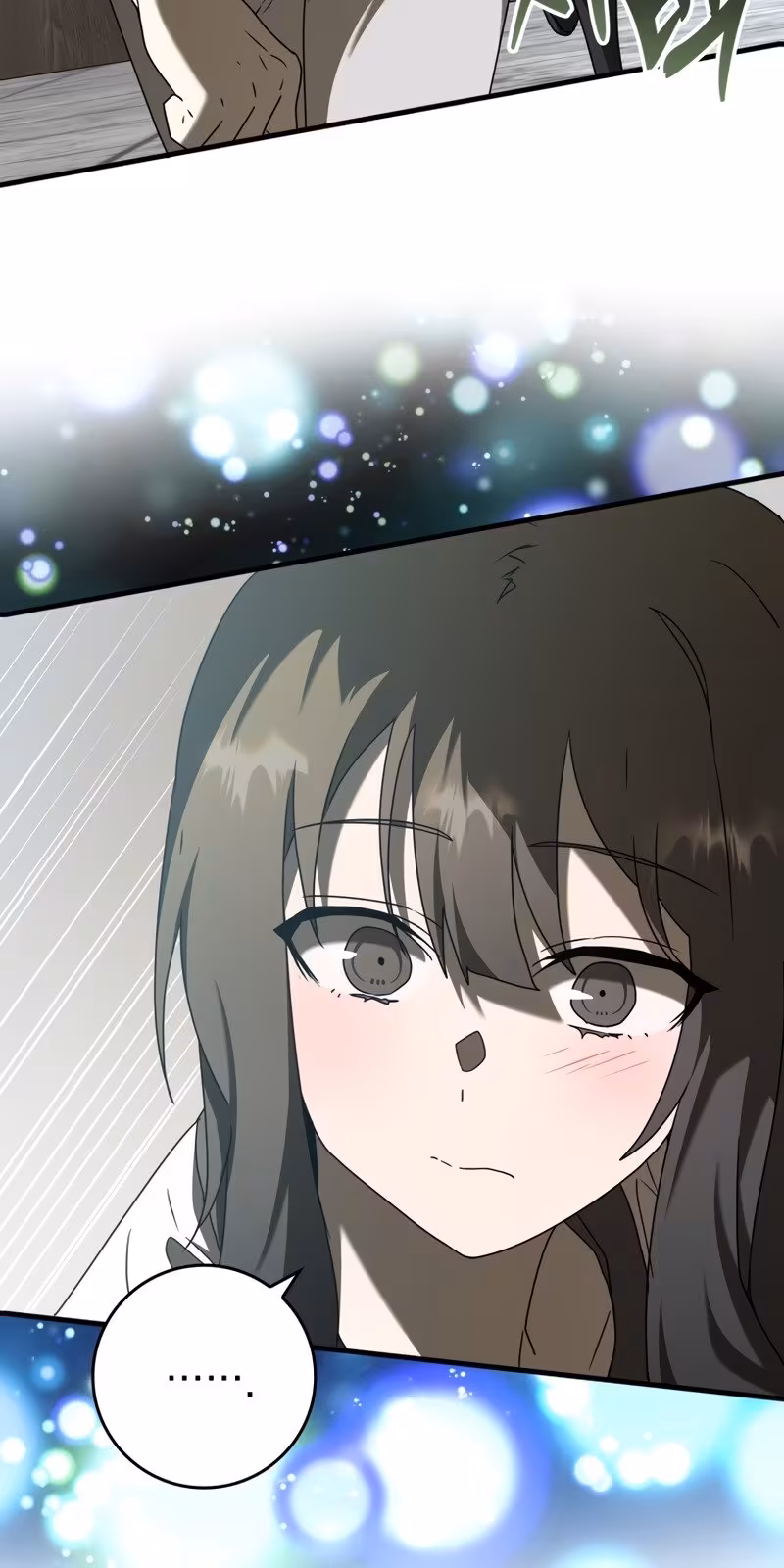 Página do Capítulo 39