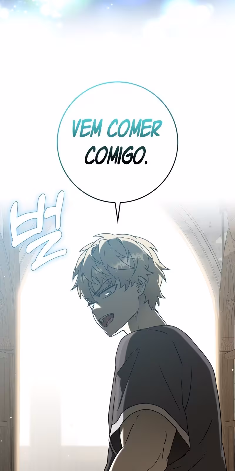 Página do Capítulo 39