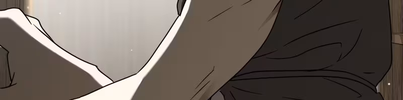 Página do Capítulo 39