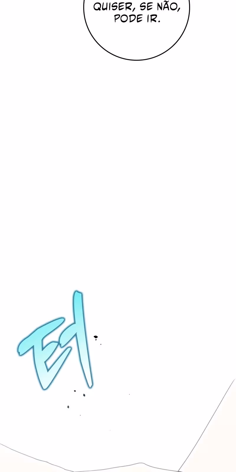 Página do Capítulo 39