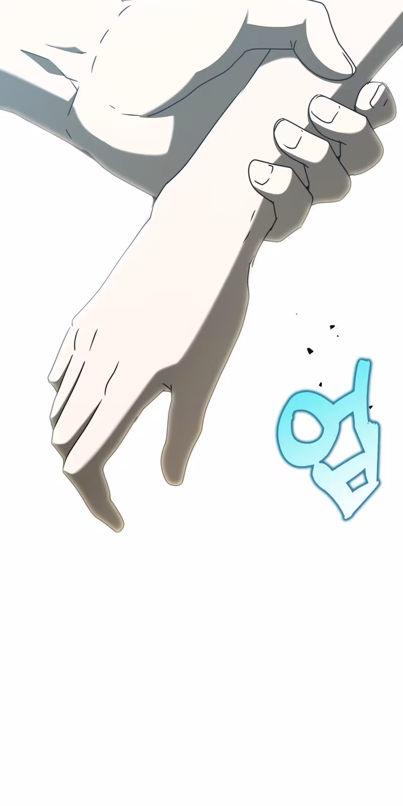 Página do Capítulo 39