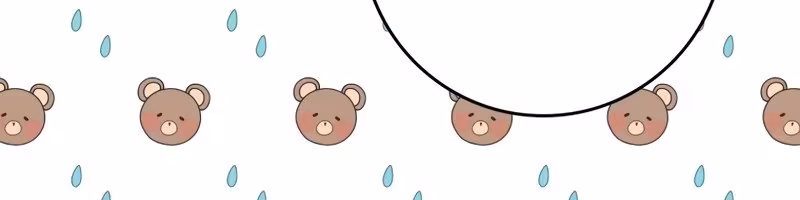 Página do Capítulo 40