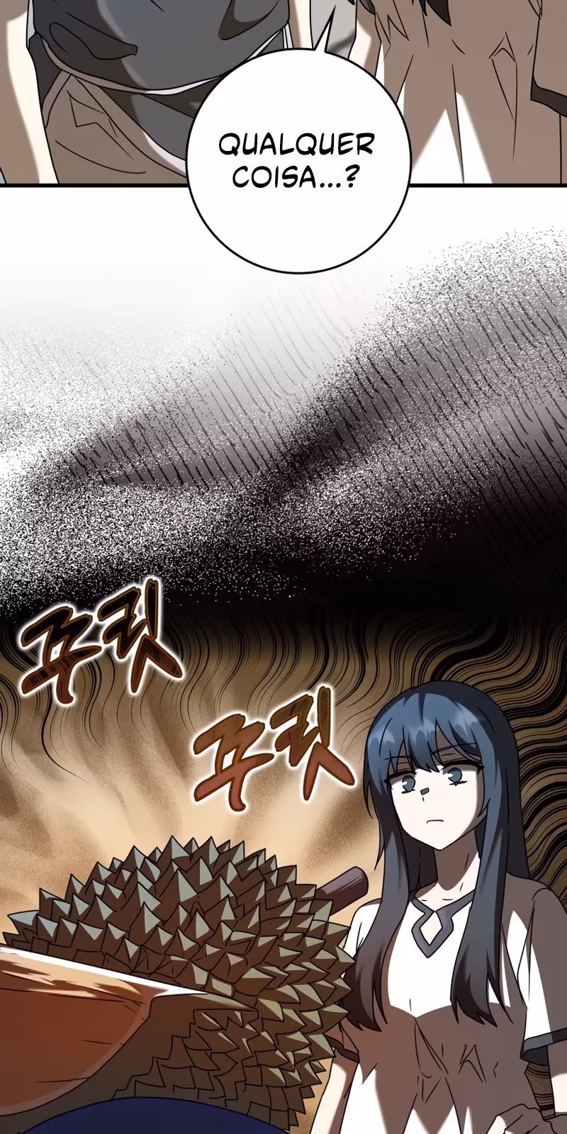 Página do Capítulo 40