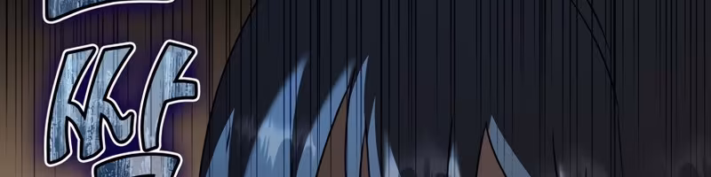 Página do Capítulo 40