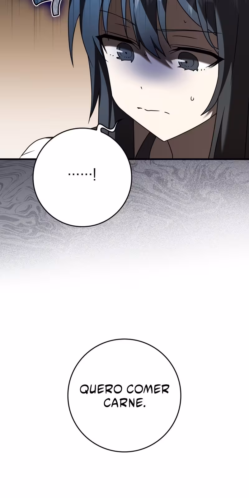 Página do Capítulo 40