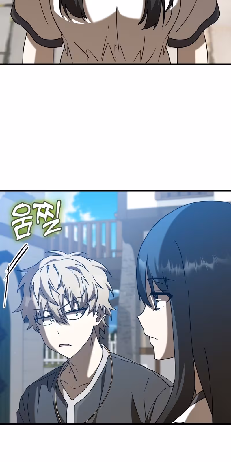 Página do Capítulo 40