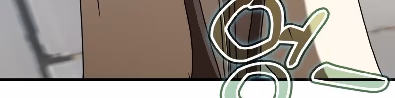 Página do Capítulo 40