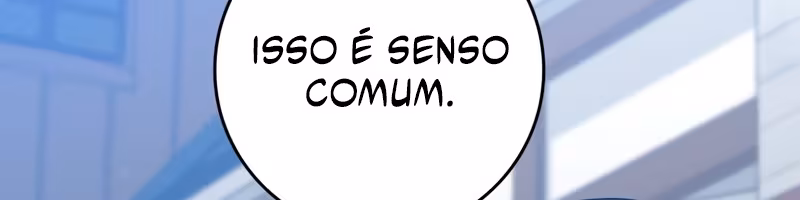 Página do Capítulo 40